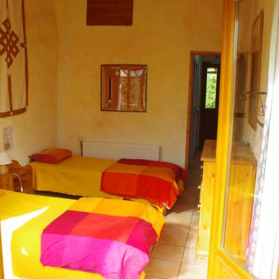 ebiking alps to provence Damias accommodation (9 of 17).jpg
